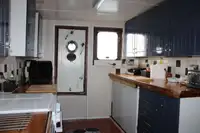 General Cargo/Multi-purpose à venda