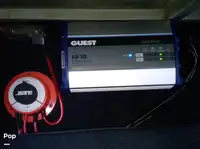 Apoio a mergulho à venda