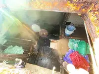 Navio de pesca de arrasto à venda