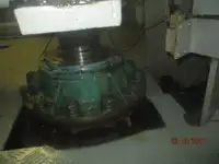 Navio frigorífico à venda