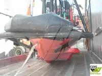 Bote inflável rígido à venda