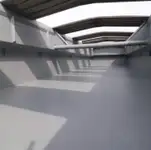 Graneleiro à venda