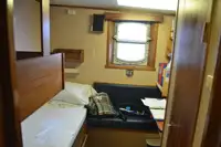Navio Ro-Ro à venda