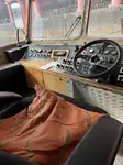 Barco piloto à venda