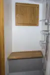 Rebocador à venda