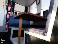 Apoio a mergulho à venda