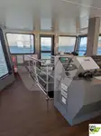 Navio Ro-Ro à venda