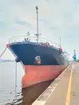 Graneleiro à venda