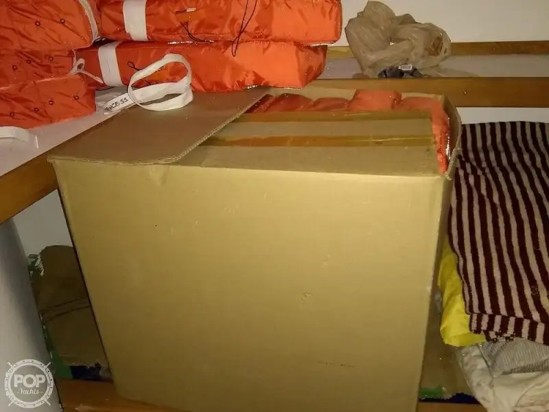 Cutter à venda
