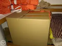 Cutter à venda