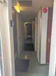 Dragador à venda