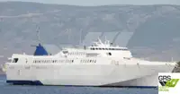Ro-Ro ship à venda