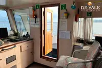 Navio de cruzeiro à venda
