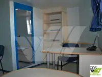 Apoio a mergulho à venda