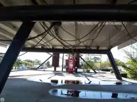 Rebocador à venda