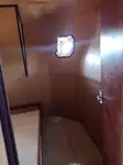 Balsa de desembarque, tanque à venda