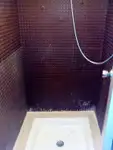 Rebocador à venda