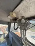 Barcos de trabalho à venda