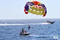 Cutter à venda