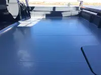 Barcos de trabalho à venda