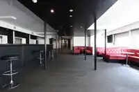 Barcaça à venda