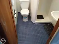 Cutter à venda