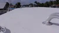 Apoio a mergulho à venda