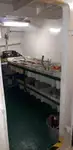 Navio de patrulha à venda