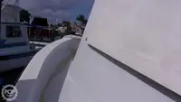 Apoio a mergulho à venda