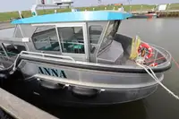 Navio de cruzeiro à venda