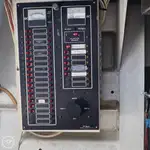 Balsa de desembarque, tanque à venda