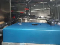 Barco piloto à venda