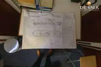 Navio de patrulha à venda