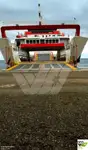 Navio Ro-Ro à venda