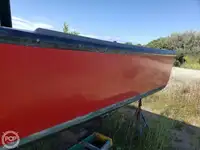 Navio de processamento de peixe à venda