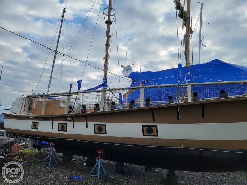Navio de cruzeiro à venda