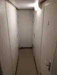 Rebocador à venda