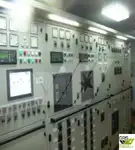 Navio de abastecimento à venda