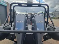 Navio porta-contêineres à venda