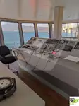 Navio Ro-Ro à venda