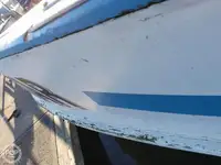 Navio de transporte de passageiros (Ferry) à venda