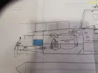 Bote inflável rígido à venda