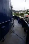 Rebocador à venda