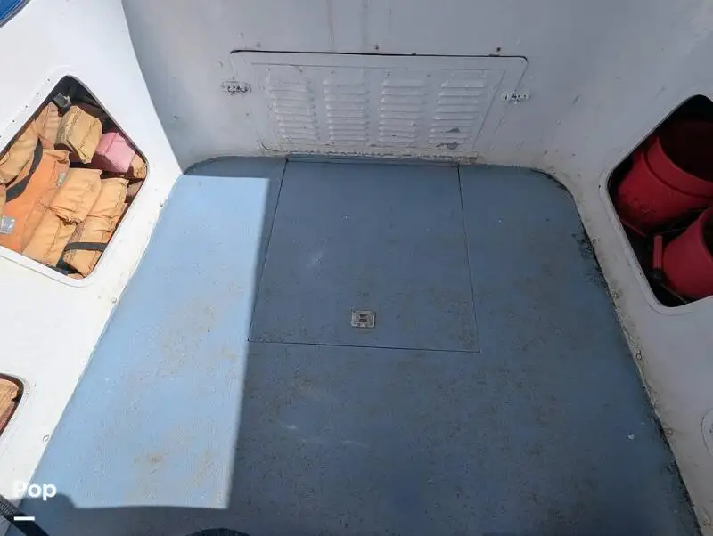 Navio de cruzeiro e ferry à venda