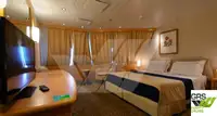 Navio Ro-Ro à venda