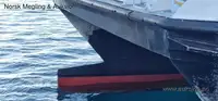 Navio Ro-Ro à venda