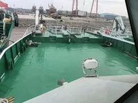 Catamarã à venda