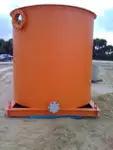 Dragador à venda