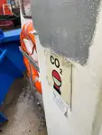Rebocador à venda