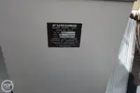 Rebocador à venda